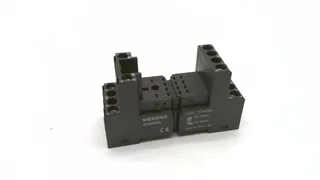 Siemens LZX:PT78702