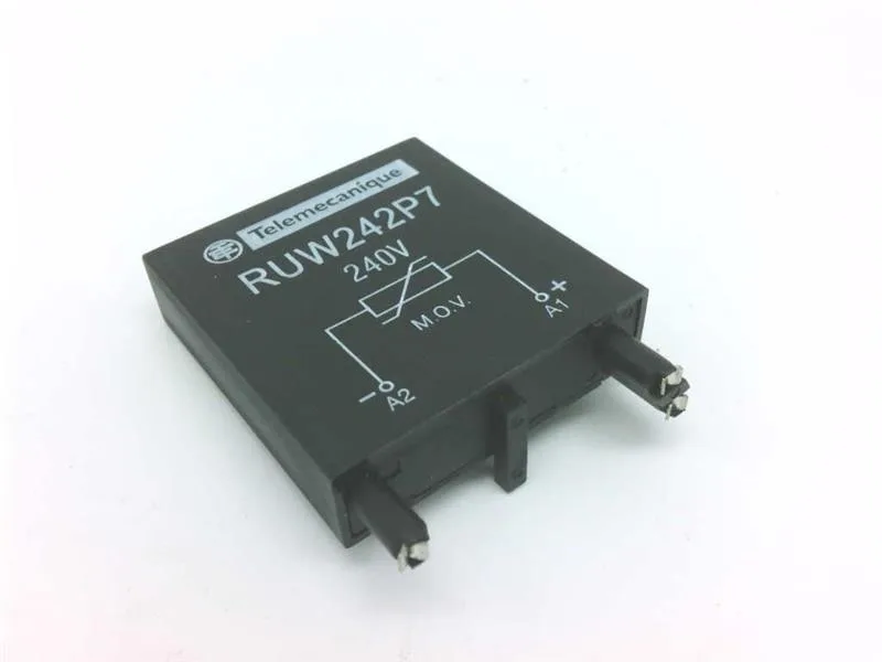 Schneider Electric RUW242P7