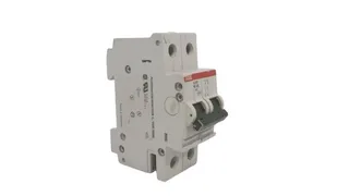 ABB S272-K4A