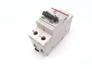 ABB S282UC-K40