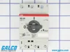 ABB MS325-16 — Motor Starters (image 3)