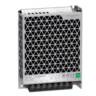 Schneider Electric ABL2REM24045K (image 2)