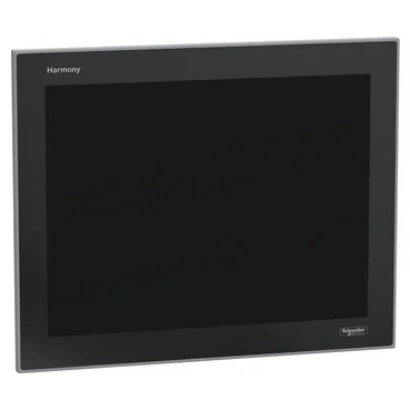 Schneider Electric HMIPSA6A7D18W11 — HMI Operator Interfaces