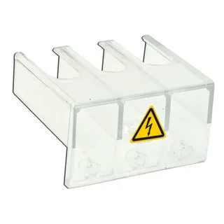 ABB OTS403 — Disconnect Switches