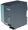 Siemens 6EP13342BA20 (image 2)
