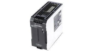 Omron S8VKC24024