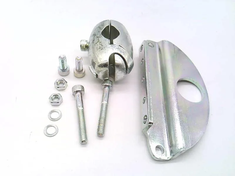 Schneider Electric XUZX2003 — Photoelectric Sensors