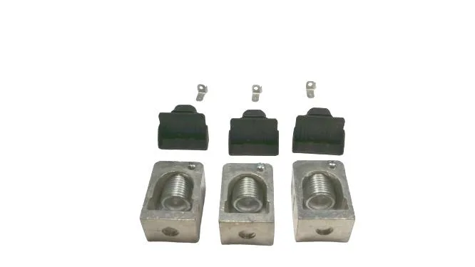 Siemens 3VA9233-0JK12 — Circuit Breaker Accessories (image 2)