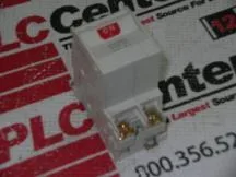 Mitsubishi Electric CP30-HU-2P-5A — 2-Pole MCB (DIN Rail)