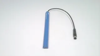 SICK MPS-128TSTP0S01 — Photoelectric Sensors (image 2)