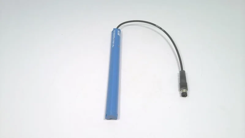 SICK MPS-128TSTP0S01 — Photoelectric Sensors (image 2)