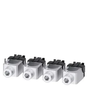 Siemens 3VA9234-0JG12 — Circuit Breaker Accessories