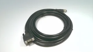 SICK YF2AAD-020VD5MHDAC