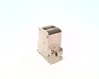 Mitsubishi Electric CP30-BA-2P-30A