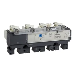 Schneider Electric LV430092