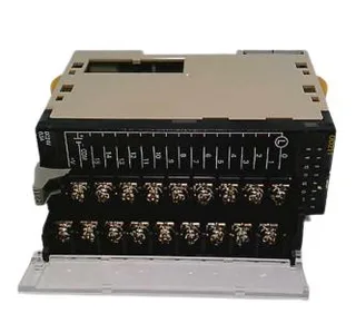 Omron CJ1W-OD211(SL) — PLCs (Programmable Logic Controllers) (image 2)