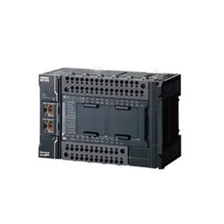 NX1P2-9B40DT1