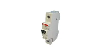 ABB S261-C3