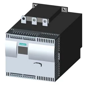 Siemens 3RW4434-6BC44