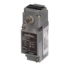 Siemens 3SE03-BR1 — Limit Switches (image 3)