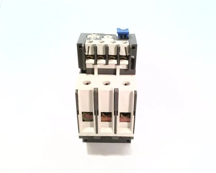 ABB TA75DU32-20 — Overload Relays (image 2)