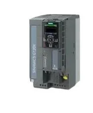 Siemens 6SL32303YC220UF0 — AC Drives (VFD)