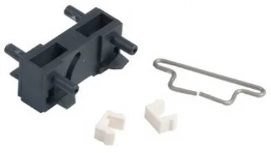 Schneider Electric LAD9V2 (image 5)