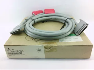 Mitsubishi Electric GT15-QC300BS