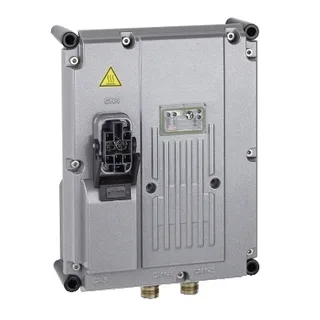 Schneider Electric ILM62DDD24A1000