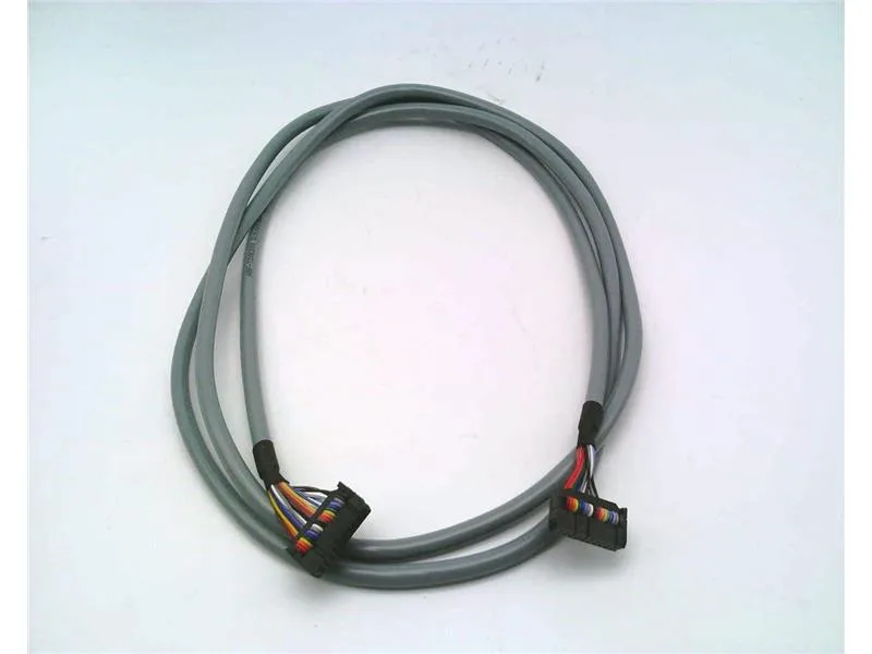 Schneider Electric ABFT20E200