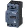 Siemens 3RV1011-0FA10 — Motor Protection Circuit Breakers (MPCB) (image 2)
