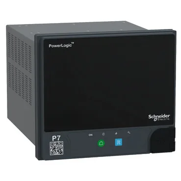 Schneider Electric REL76507
