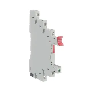ABB 1SVR405521R3100 — General Purpose Relays