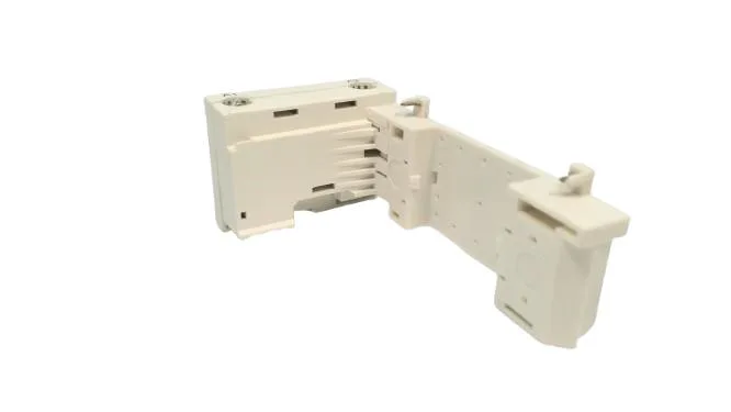 Schneider Electric LAD4BBVG (image 5)