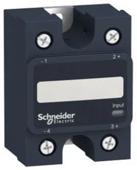 Schneider Electric SSP1A125BDT (image 3)
