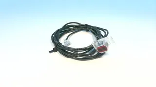 SICK ZL1-P2477 — Photoelectric Sensors (image 3)