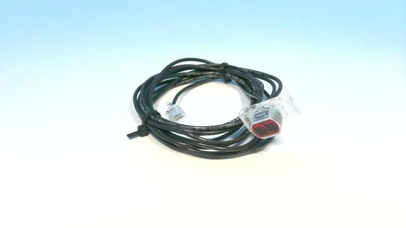 SICK ZL1-P2477 — Photoelectric Sensors (image 3)