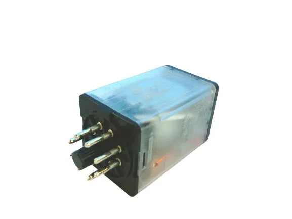 Schneider Electric RUMC21P7