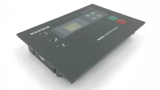 Siemens 6ED1051-4RS10-0BA1