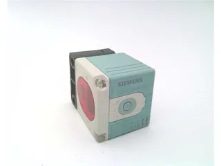 3RG7240-3HH00