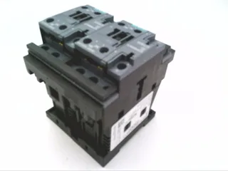 Siemens 3RA2325-8XB30-1BB4 — Motor Starters (image 3)