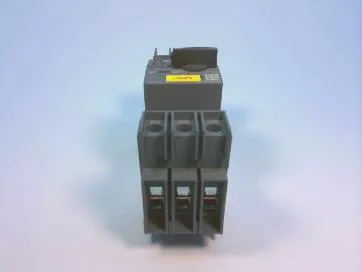 Siemens 3RV2811-1BD10 — Motor Protection Circuit Breakers (MPCB) (image 2)