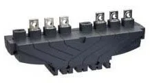 Schneider Electric LV429359