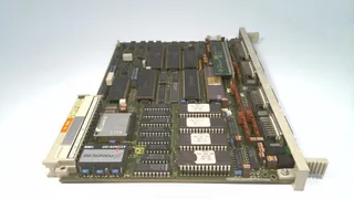 6AV1222-0AA11