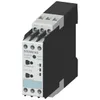 Siemens 3UG4581-1AW30
