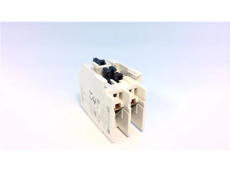 Schneider Electric LADN026 (image 5)