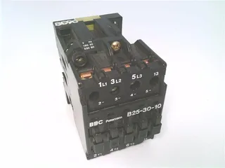 ABB GJ-L241-1001-R3106