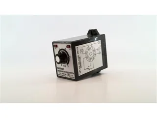 Omron 61F-HSL AC220 — General Purpose Relays (image 3)