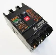 BB3EEBUL-100