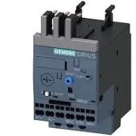 Siemens 3RB3016-1NE0 — Overload Relays (image 2)